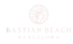 Bastian Beach Barcelona