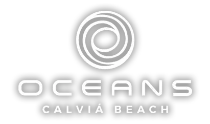 Oceans Calviá Beach