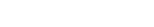 Pelicano