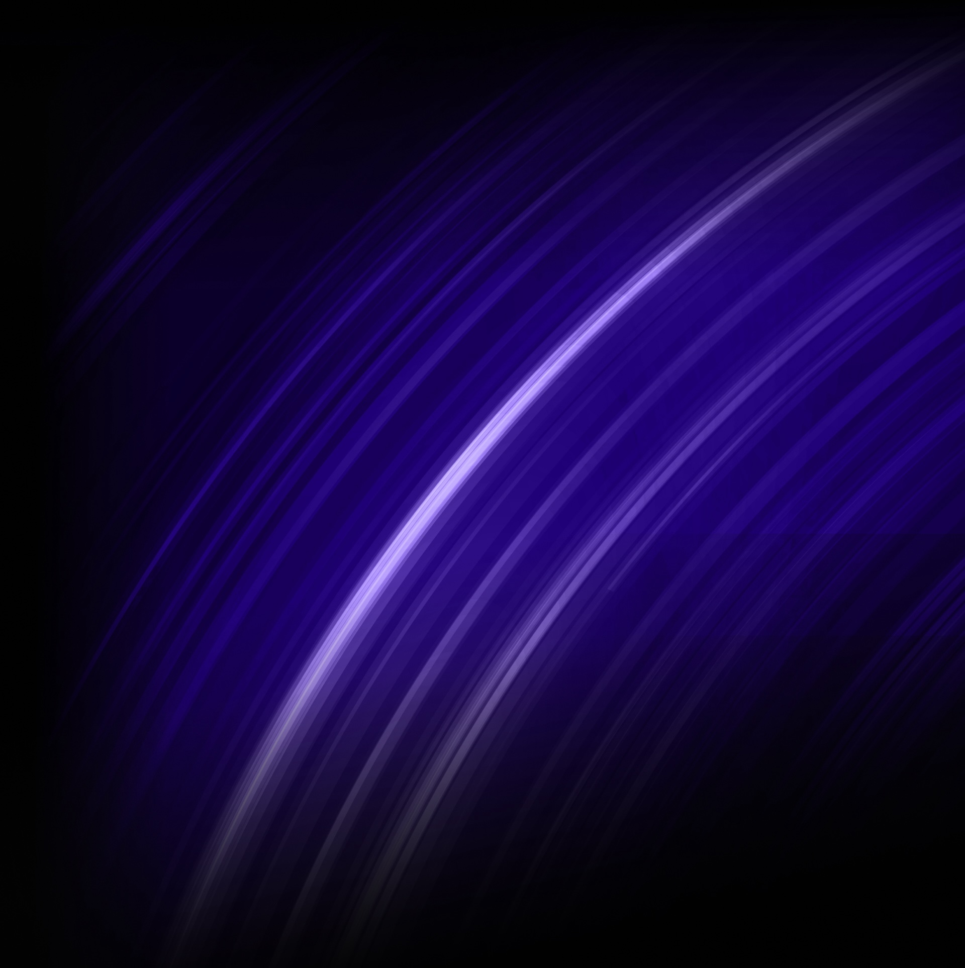 Imagem de fundo da secção "Integrações Fourvenues"