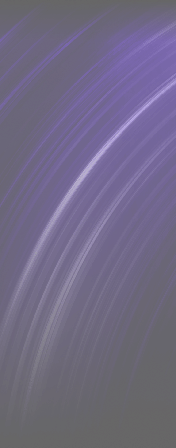 Imagem de fundo da secção "Integrações Fourvenues"