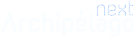 Archipelago Next
